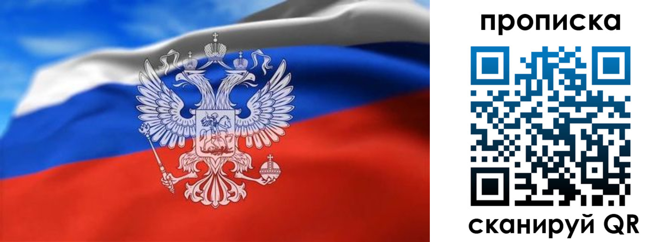 временная регистрация гарантия в Читинской области